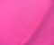 Fuchsia Pink Poly Stretch Spandex Lamour Solid Satin Woven Fabric By the Yard
